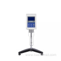 ndj-5s ndj-8s digital LCD display portable viscometer